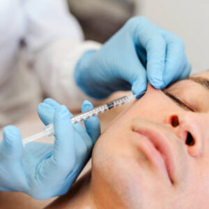 Best Dermatologist in Riyadh