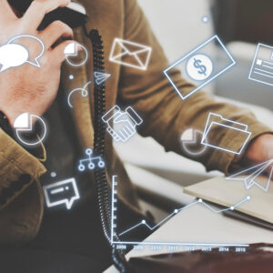 digital marketing agency san francisco