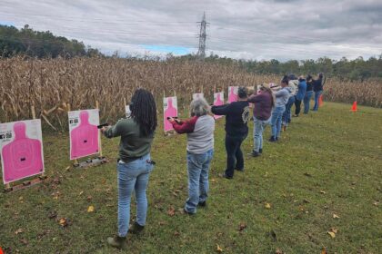HQL Classes in Annapolis and Lexington Park MD