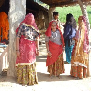 Rajasthan Holiday Packages