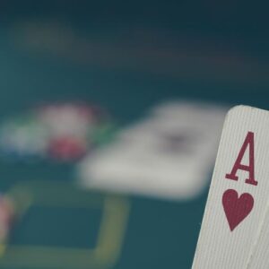 How to Use Gold365: Complete Beginner’s Guide to Sports Betting and Casino Games