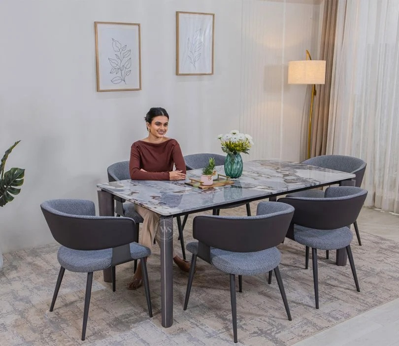 dining table set