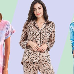 Casual Trousers for Women