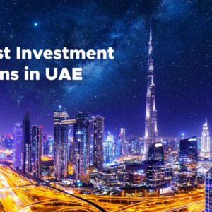 Dubai Business & Tax Advisors