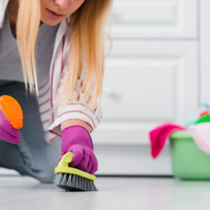 maids in dubai