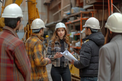 ISO 45001 certification
