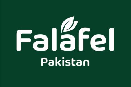 Why did we choose the Fast Food Restaurant for falafel?