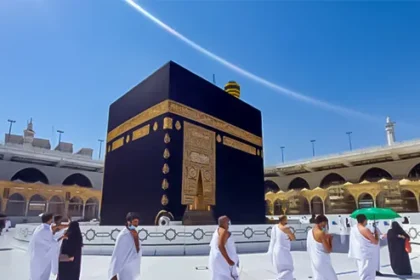 How to Find the Best Umrah Packages for Your Budget and Needs