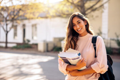 iwfm assignment help