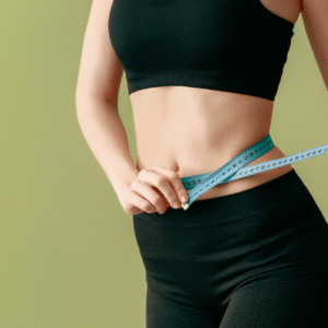 How to Enhance Engagement at Your Wellness Center?