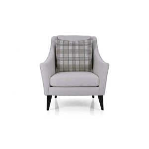 5 Must-Have Pieces from Decor Rest Furniture
