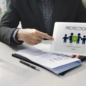 50 lakh term insurance