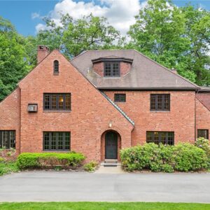 top selling real estate agents