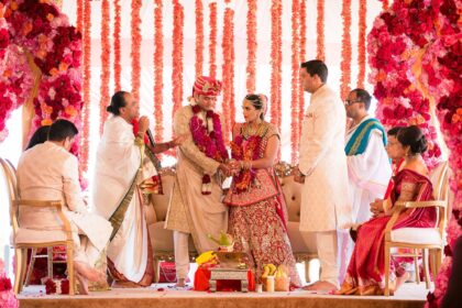 Wedding Planner