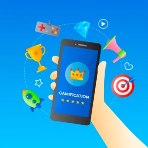 Diu Win Colour Prediction Simplified – Play & Win on Diuwin Colour Prediction Game