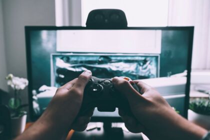 Cricket Betting on 11xplay: Tips, Odds, and Why Indian Bettors Love It