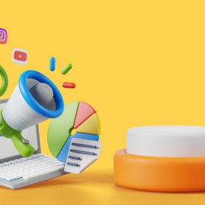 digital marketing course