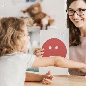 Aba Therapy Billing