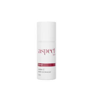 Aspect Dr active C serum