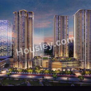 Adani Codename LIT