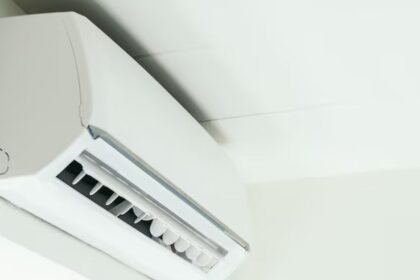 Why Moonee Ponds Locals Rely on Quality Air Conditioning All Year Round