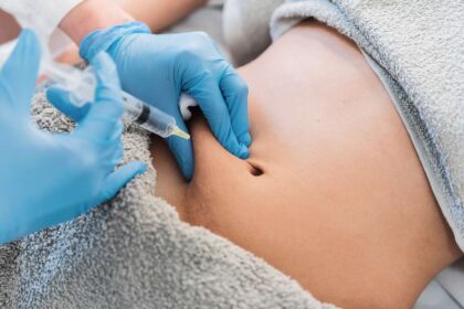 Are Fat Melting Injections Safe