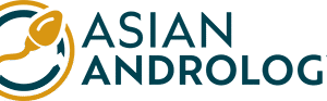 asianandrology