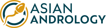 asianandrology