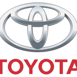 Authorized Toyota Dealer In West Delhi