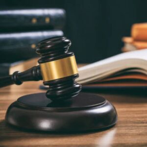 Top Law Colleges In Arunachal Pradesh