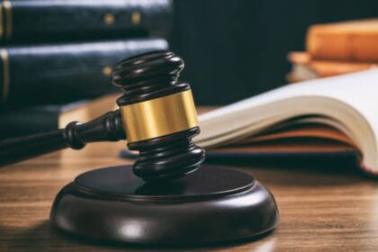 Top Law Colleges In Arunachal Pradesh