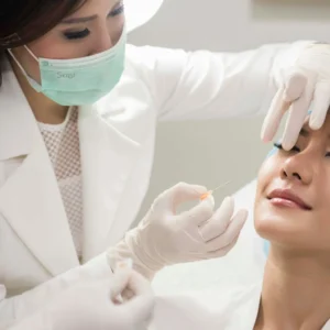 Best Plastic surgeon in Riyadh