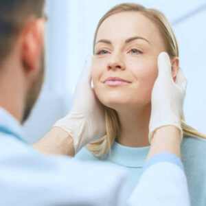 Best Plastic Surgeon in Riyadh | Trusted Cosmetic Excellence