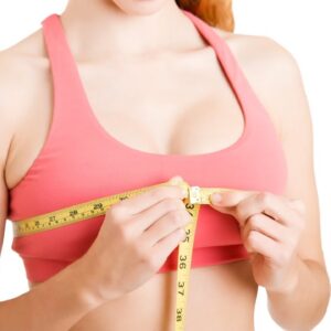 Breast Augmentation in Riyadh | Enhance Shape & Confidence 2025