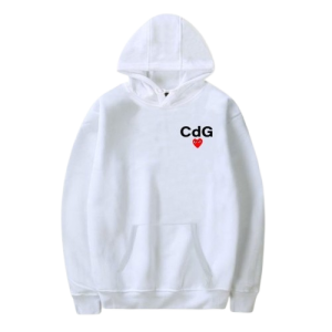 https://commedes-garcons.com/black-hoodie-assc-x-comme-des-garcons/
