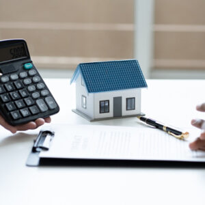 Calculate 35 Lakh Home Loan EMI with Latest Interest Rates
