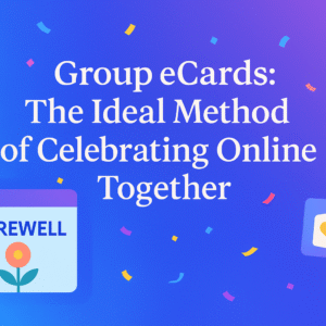 Free Group Cards