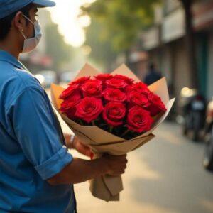 send flowers to mumbai,