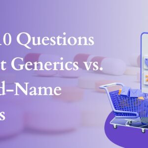 pharmacy wholesale suppliers