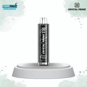 crystal prime pro 4500 box of 10