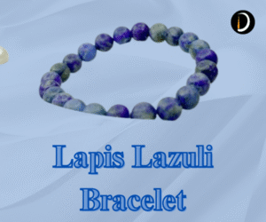 lapis lazuli