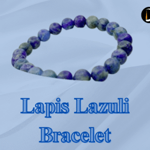 lapis lazuli