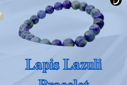 lapis lazuli