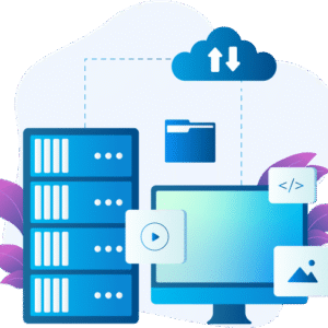Data Warehousing