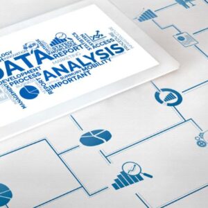 A Guide to Data Sampling Techniques in Analytics
