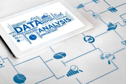 A Guide to Data Sampling Techniques in Analytics