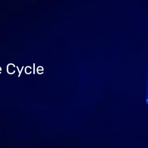 Demystifying Data Science Lifecycle, Applications, & Tools