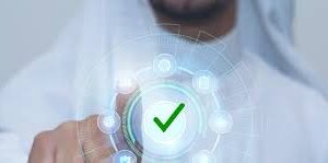 Digital Services in Saudi Arabia