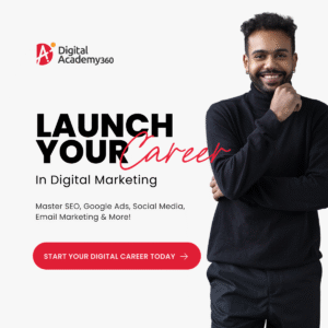 Digital marketing courses in Bangalore