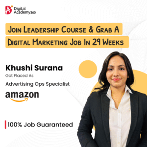 Digital marketing coursesin Bangalore